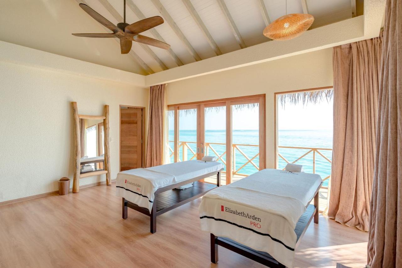 You & Me Maldives - Adults Only - Premium All-Inclusive Muravandhoo Εξωτερικό φωτογραφία