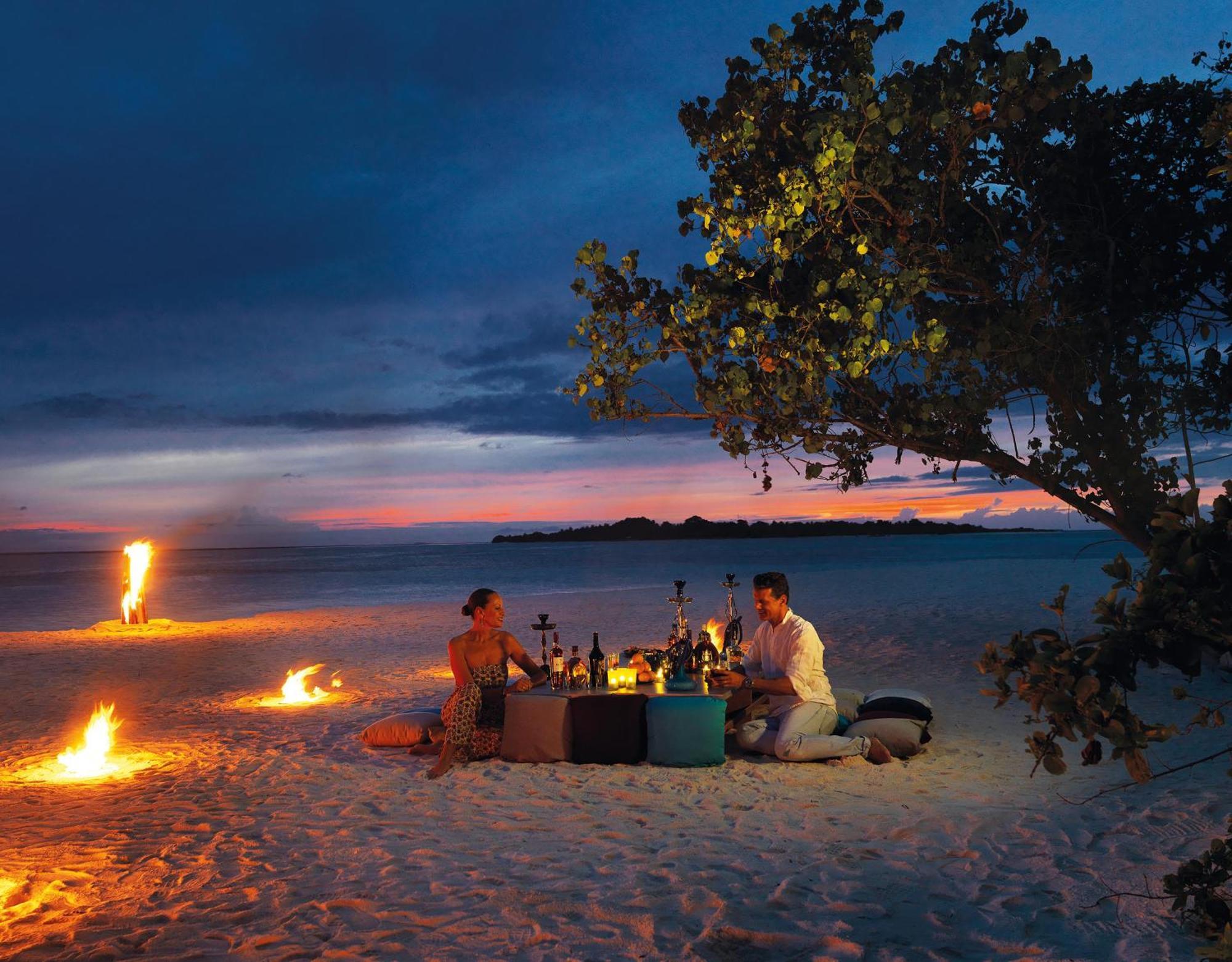 You & Me Maldives - Adults Only - Premium All-Inclusive Muravandhoo Εξωτερικό φωτογραφία