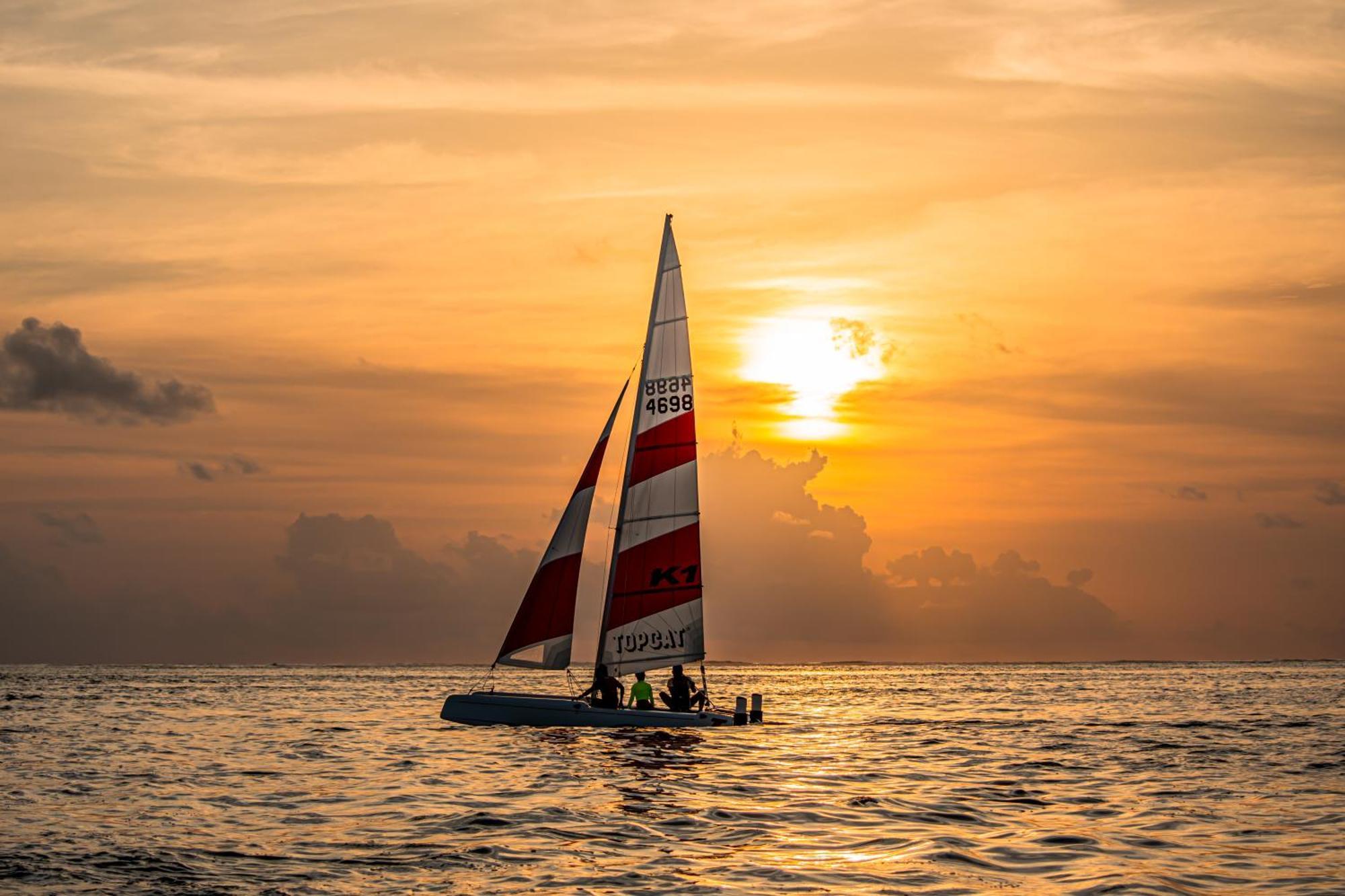 You & Me Maldives - Adults Only - Premium All-Inclusive Muravandhoo Εξωτερικό φωτογραφία