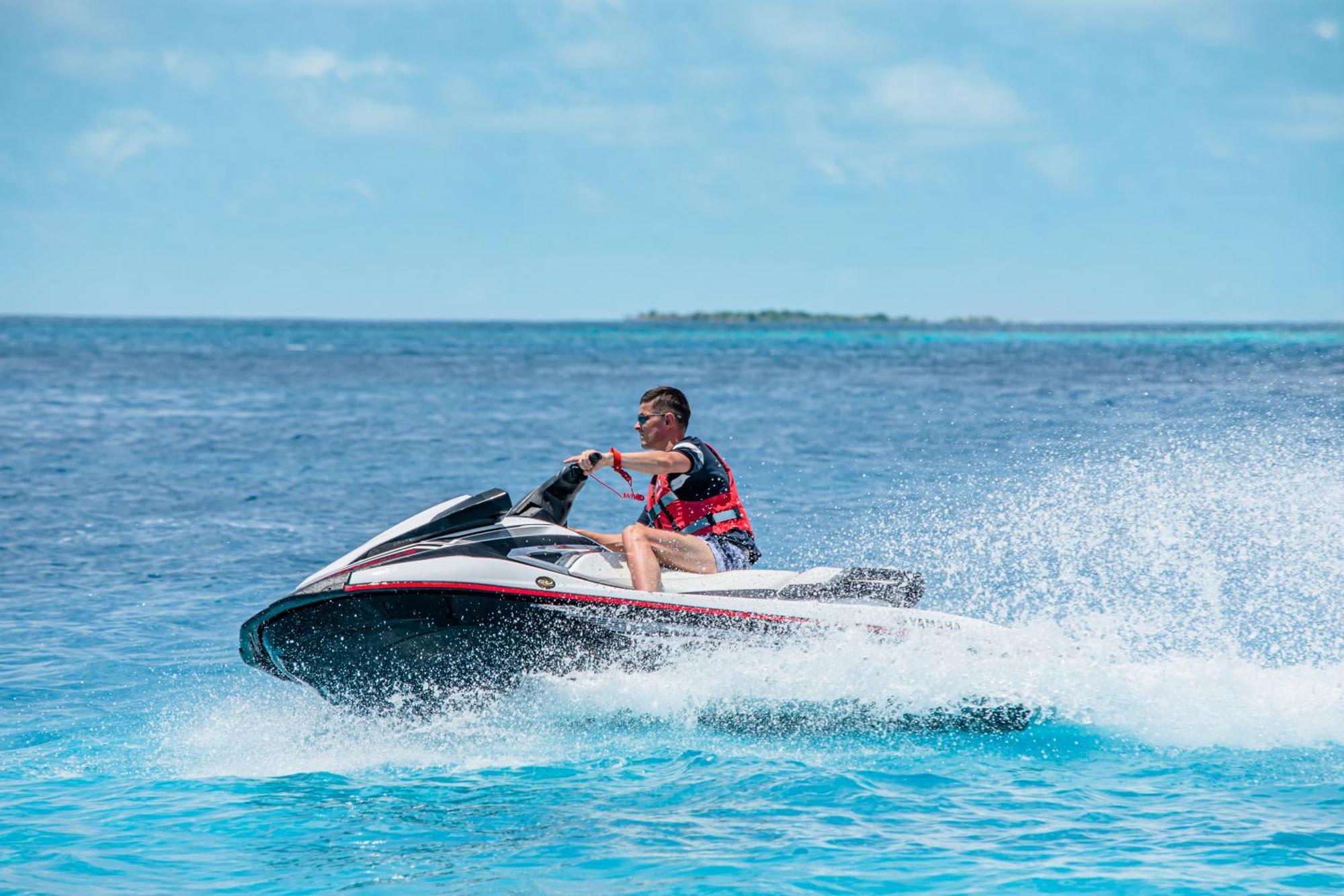 You & Me Maldives - Adults Only - Premium All-Inclusive Muravandhoo Εξωτερικό φωτογραφία
