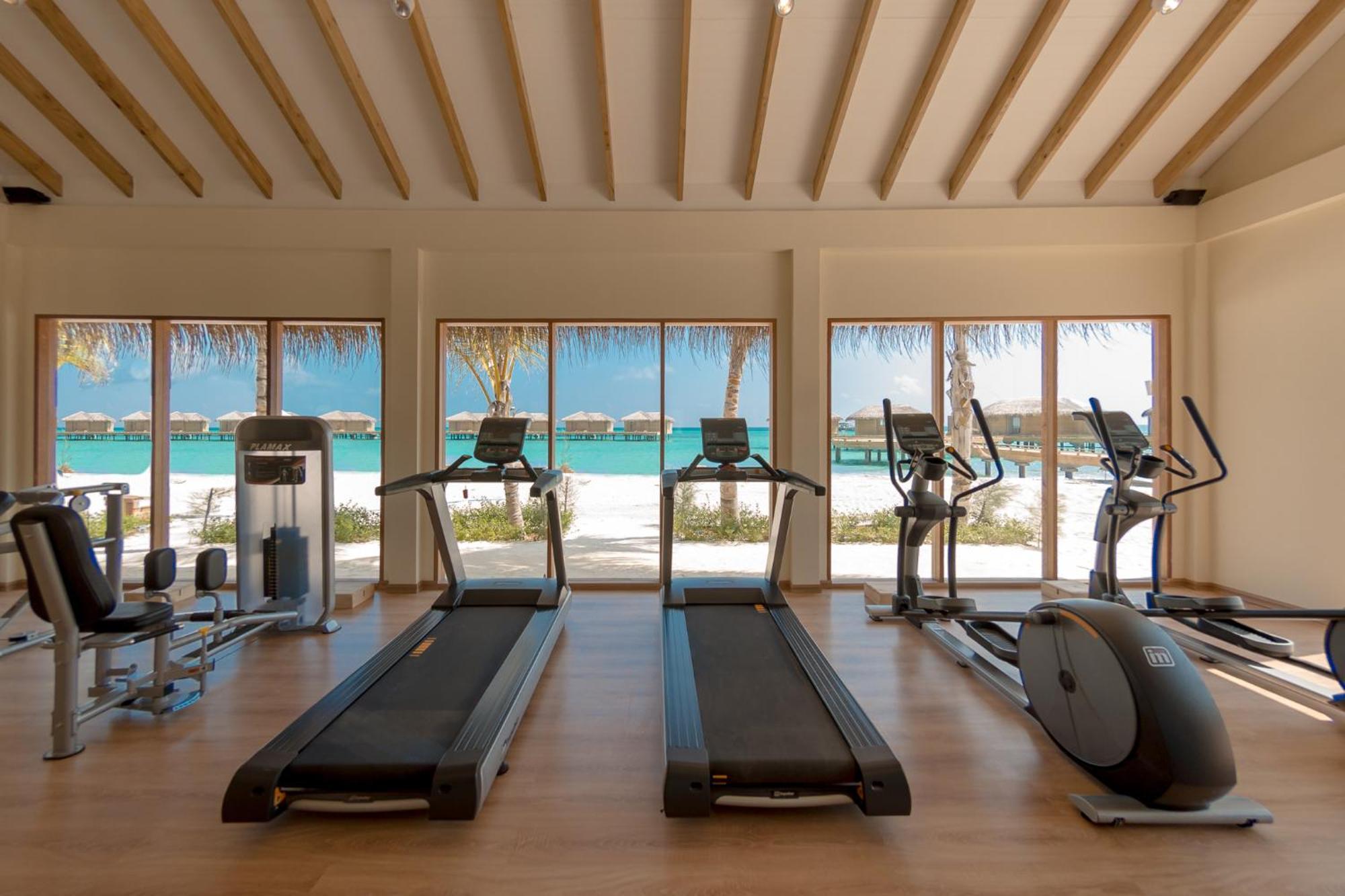 You & Me Maldives - Adults Only - Premium All-Inclusive Muravandhoo Εξωτερικό φωτογραφία