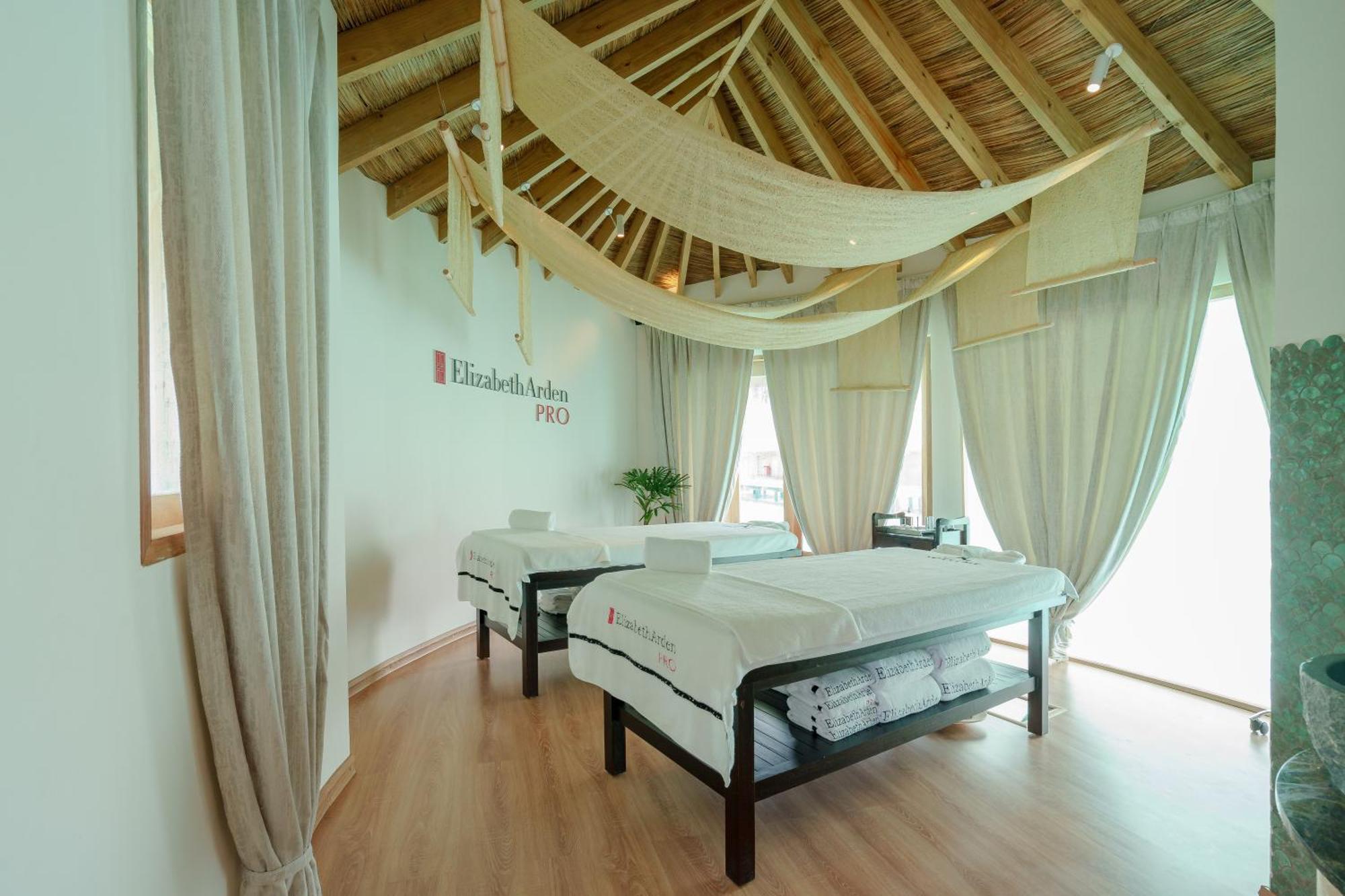You & Me Maldives - Adults Only - Premium All-Inclusive Muravandhoo Εξωτερικό φωτογραφία