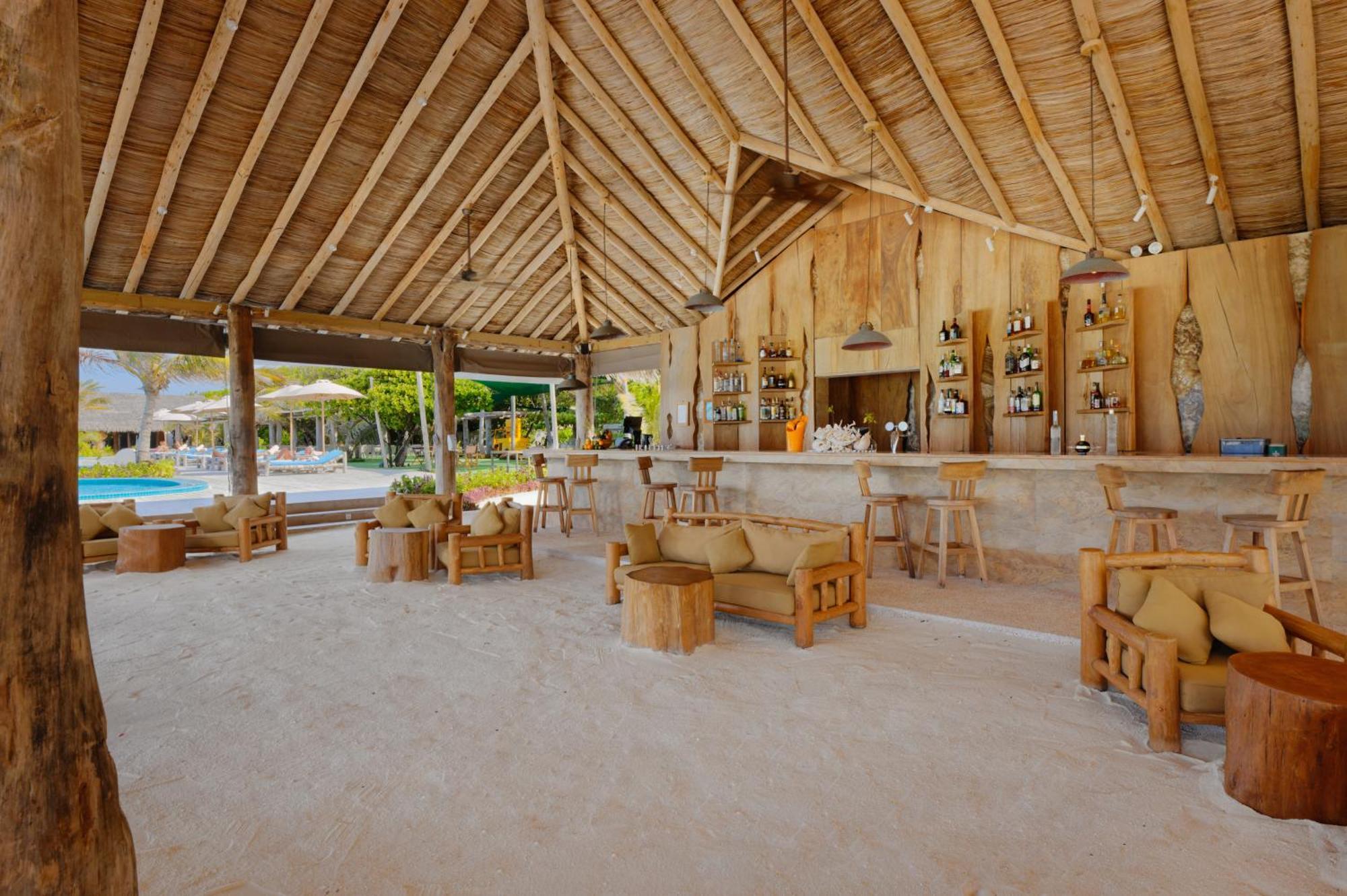 You & Me Maldives - Adults Only - Premium All-Inclusive Muravandhoo Εξωτερικό φωτογραφία