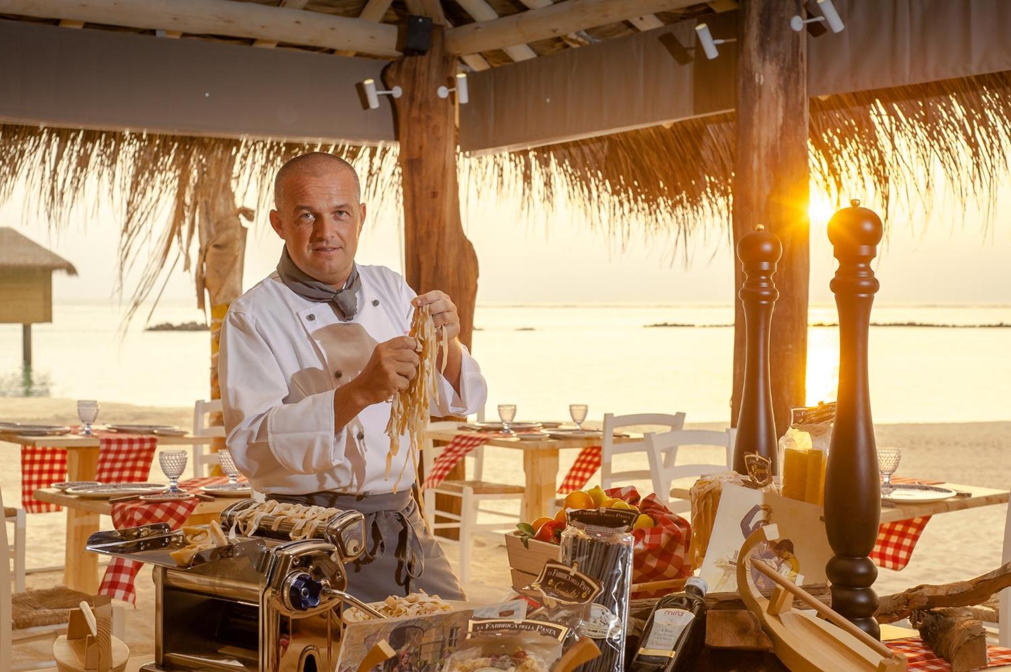 You & Me Maldives - Adults Only - Premium All-Inclusive Muravandhoo Εξωτερικό φωτογραφία
