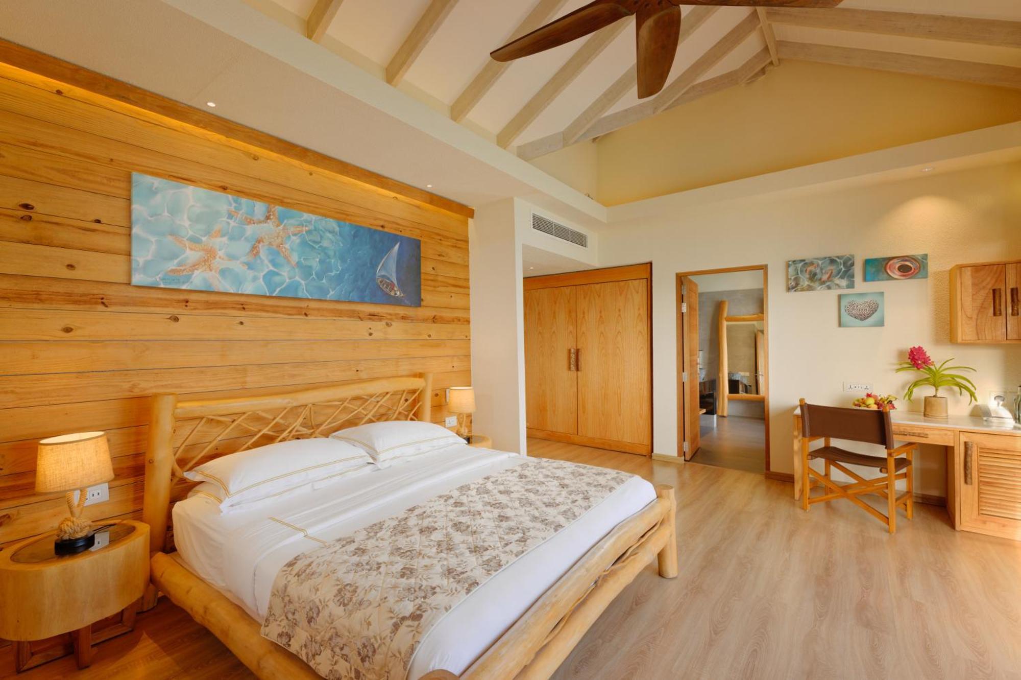 You & Me Maldives - Adults Only - Premium All-Inclusive Muravandhoo Εξωτερικό φωτογραφία